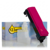 Kyocera TK-570M toner (marque 123encre) - magenta 079267 - 1