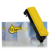 Kyocera TK-570Y toner (marque 123encre) - jaune 079269 - 1