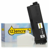 Kyocera TK-590K toner (marque 123encre) - noir 079311 - 1