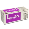 Kyocera TK-590M toner (d'origine) - magenta 079314 - 1