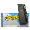Kyocera TK-6115 toner (marque 123encre) - noir 094453 - 1