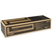 Kyocera TK-6305 toner (d'origine) - noir 079364