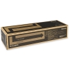 Kyocera TK-6305 toner (d'origine) - noir 079364 - 1