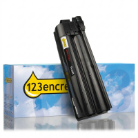 Kyocera TK-6305 toner (marque 123encre) - noir