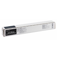 Kyocera TK-6325 toner (d'origine) - noir 094368