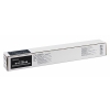 Kyocera TK-6325 toner (d'origine) - noir 094368 - 1