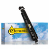 Kyocera TK-6325 toner (marque 123encre) - noir 094369 - 1