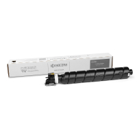 Kyocera TK-6330 toner (d'origine) - noir 094824