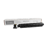 Kyocera TK-6345K toner (d'origine) - noir 094940 - 1