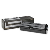 Kyocera TK-6705 toner (d'origine) - noir 079374