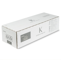 Kyocera TK-6725 toner (d'origine) - noir 094422