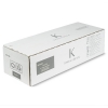 Kyocera TK-6725 toner (d'origine) - noir 094422 - 1