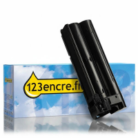 Kyocera TK-6725 toner (marque 123encre) - noir 094423