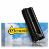 Kyocera TK-6725 toner (marque 123encre) - noir 094423 - 1