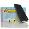 Kyocera TK-675 toner (marque 123encre) - noir 079096 - 1