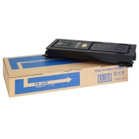 Kyocera TK-685 toner (d'origine) - noir 079302