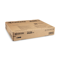 Kyocera TK-7135 toner (d'origine) - noir 094974