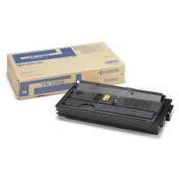 Kyocera TK-7205 toner (d'origine) - noir 094088