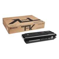 Kyocera TK-7225 toner (d'origine) - noir 094644