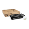 Kyocera TK-7235 toner (d'origine) - noir 094976 - 1