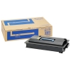 Kyocera TK-725 toner (d'origine) - noir 079282 - 1