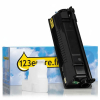 Kyocera TK-7310 toner (marque 123encre) - noir 094829 - 1
