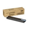 Kyocera TK-800C toner (d'origine) - cyan 032962 - 1