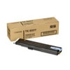 Kyocera TK-800Y toner (d'origine) - jaune 032966 - 1