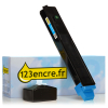 Kyocera TK-8115C toner (marque 123encre) - cyan 094457 - 1
