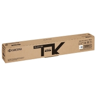 Kyocera TK-8115K toner (d'origine)  - noir 094454