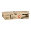 Kyocera TK-815M toner (d'origine) - magenta 079020 - 1