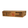Kyocera TK-815Y toner (d'origine) - jaune 079025 - 1