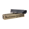 Kyocera TK-8305K toner (d'origine) - noir 079356 - 1