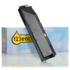 Kyocera TK-8305K toner (marque 123encre) - noir 079357 - 1