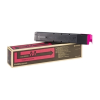 Kyocera TK-8305M toner (d'origine) - magenta 079360