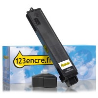 Kyocera TK-8315K toner (marque 123encre) - noir