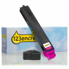 Kyocera TK-8315M toner (marque 123encre) - magenta 079401 - 1