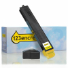 Kyocera TK-8315Y toner (marque 123encre) - jaune 079403 - 1