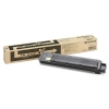 Kyocera TK-8325K toner (d'origine) - noir 094090 - 1