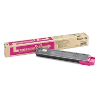 Kyocera TK-8325M toner (d'origine) - magenta 094094