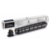 Kyocera TK-8335K toner (d'origine) - noir 094334 - 1
