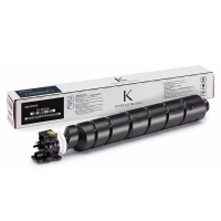 Kyocera TK-8345K toner (d'origine) - noir 094342