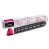 Kyocera TK-8345M toner (d'origine) - magenta 094346 - 1