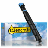Kyocera TK-8365C toner (marque 123encre) - cyan 094889 - 1