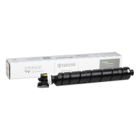 Kyocera TK-8365K toner (d'origine) - noir 094886