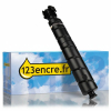 Kyocera TK-8365K toner (marque 123encre) - noir 094887 - 1