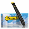 Kyocera TK-8365Y toner (marque 123encre) - jaune 094893 - 1