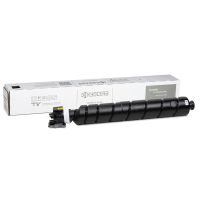 Kyocera TK-8375K toner (d'origine) - noir 094894
