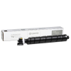 Kyocera TK-8375K toner (d'origine) - noir 094894 - 1