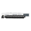 Kyocera TK-8455K toner (d'origine) - noir 095124 - 1